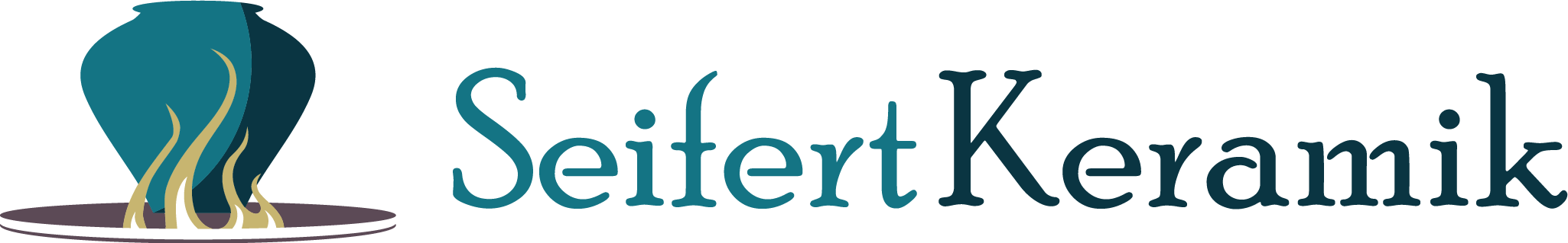 Seifert Keramik